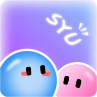 SYU