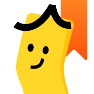 薯条看看 v1.3.0 安卓版