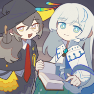 phigros自制谱 0.6.7.1 官方版