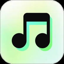 即曲 1.8.0 手机版