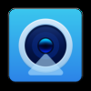 camocamera 2.1.17.14660 安卓版