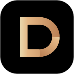 DREAME 2.2.2.1 最新版