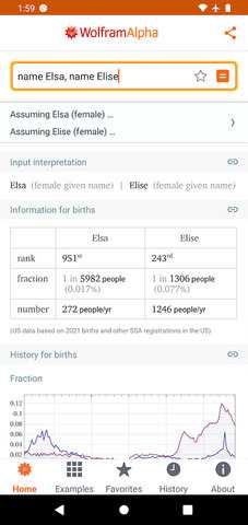 wolframalpha v1.4.25.20250604528 最新版 1