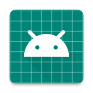 CrashBox