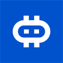Hamibot 1.6.6 官方版