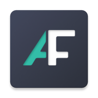 AppsFree v7.3.0 安卓版
