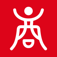 商联道 v3.1.13 安卓版