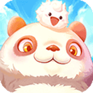 口袋觉醒gm版 3.1.0.89811 手机版