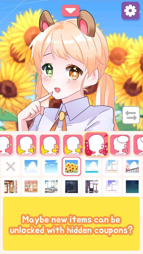 pitzmaker v1.4.9 最新版 3