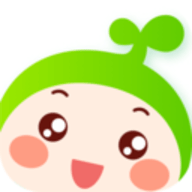 小豆苗 8.1.26 最新版