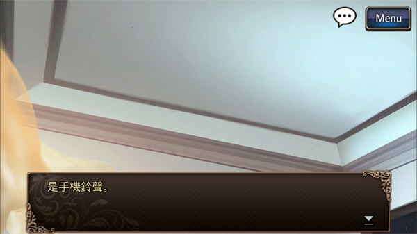 逃脫解谜古董旅店2 v1.3.2.7 官方版 1