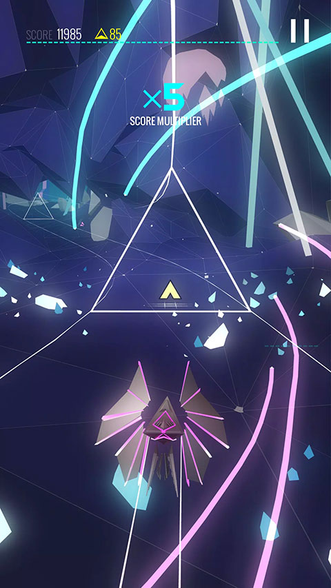 艾维奇重力 2.1.4 官方版 4
