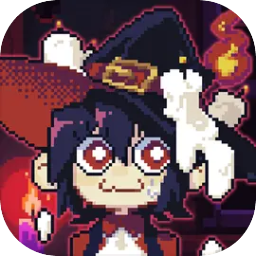 冒险战记 0.5.0.112 官方正版