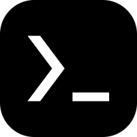 ZeroTermux v0.118.3.46 手机版