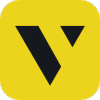 Vibeapp