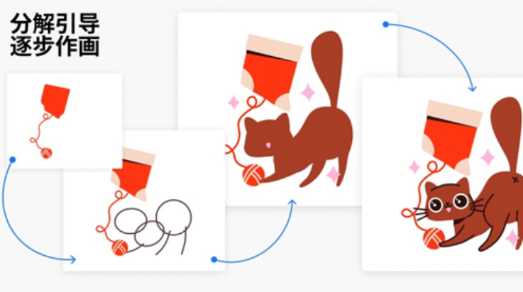 artworkout 0.1.44 手机版 2