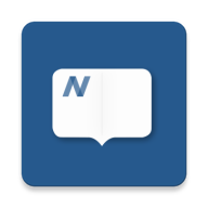 anxreader v1.6.1 安卓版