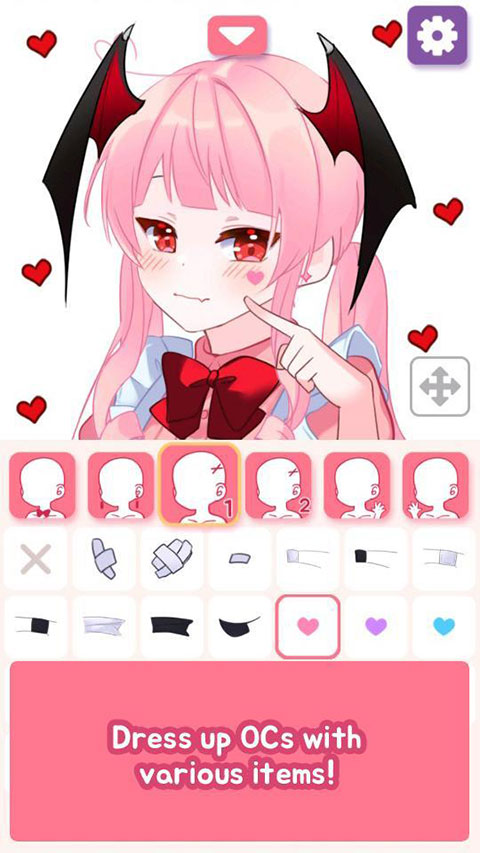 pitzmaker v1.4.9 最新版 1