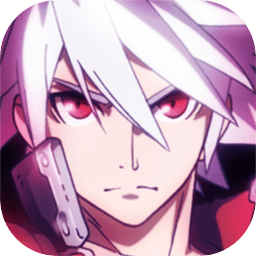 苍翼混沌效应国际服 1.0.0 官方版