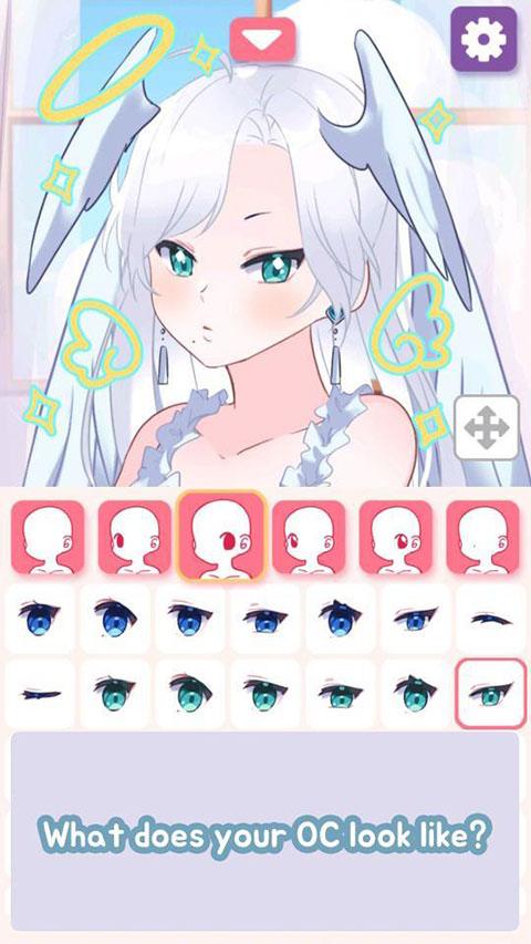 pitzmaker v1.4.9 最新版 4
