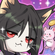 喵喵王国猫咪放置rpg 00.22.02 安卓版