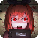 零一研究社 v1.0.29 官方版