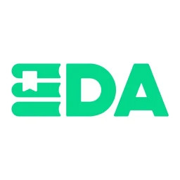 EDA 1.2.6 最新版