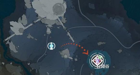 screenshot_2025-07-12_09-36-11.png