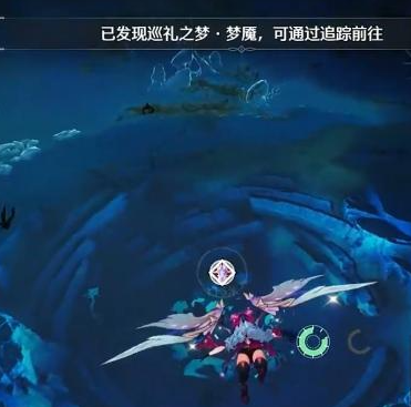 screenshot_2025-07-12_09-36-21.png
