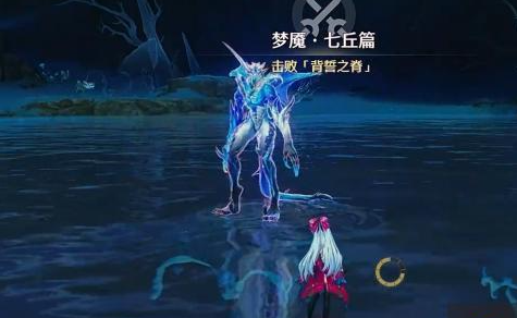 screenshot_2025-07-12_09-36-28.png