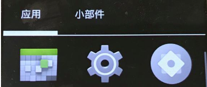 screenshot_2025-07-12_09-41-46.png