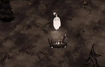screenshot_2025-07-12_10-07-08.png