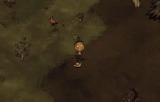 screenshot_2025-07-12_10-07-14.png
