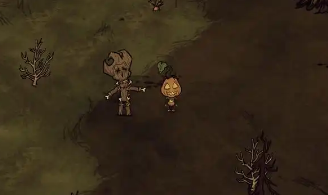 screenshot_2025-07-12_10-07-22.png