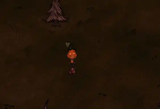 screenshot_2025-07-12_10-07-31.png