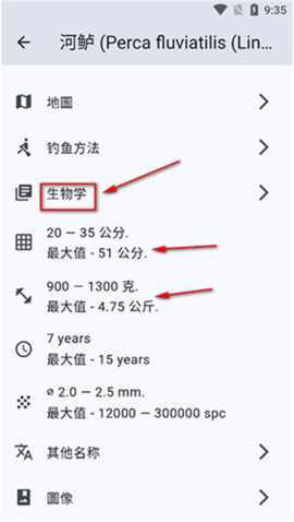 17439867609585371.png