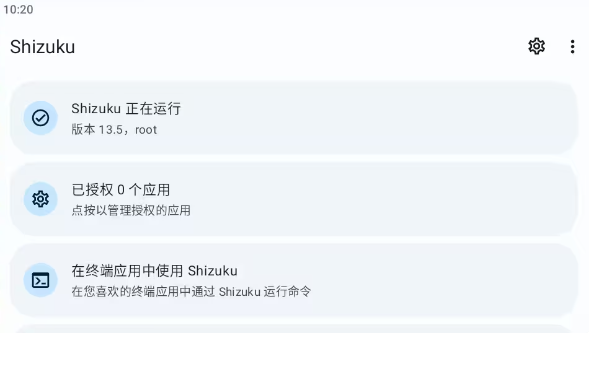 screenshot_2025-07-12_11-53-49.png