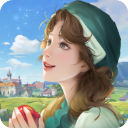 新庄园时代 v2.10.12 安卓版