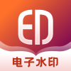 密印