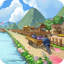 我在北京开农庄 v1.0.12.1100 官方版