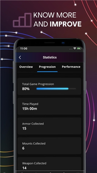 UbisoftConnect 9.2.12 安卓版 3