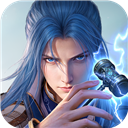 斗罗大陆猎魂世界九游版 v2.0.3 官方正版