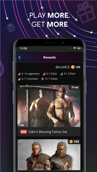 UbisoftConnect 9.2.12 安卓版 2