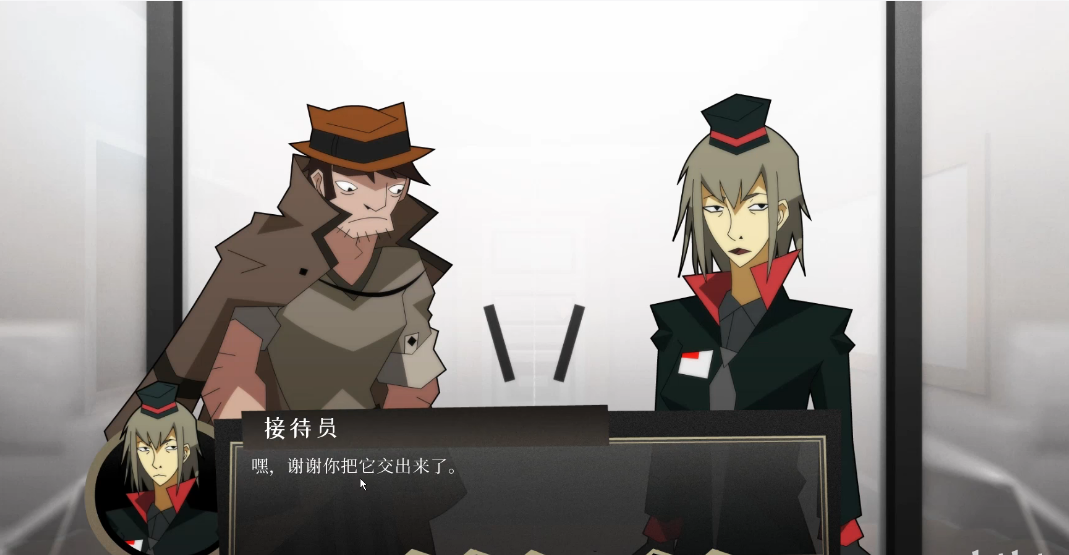 探案法侦探大赛合集 v1.0.1 安卓版 2