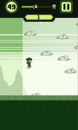 安塔克 1.0.2 官方版 2