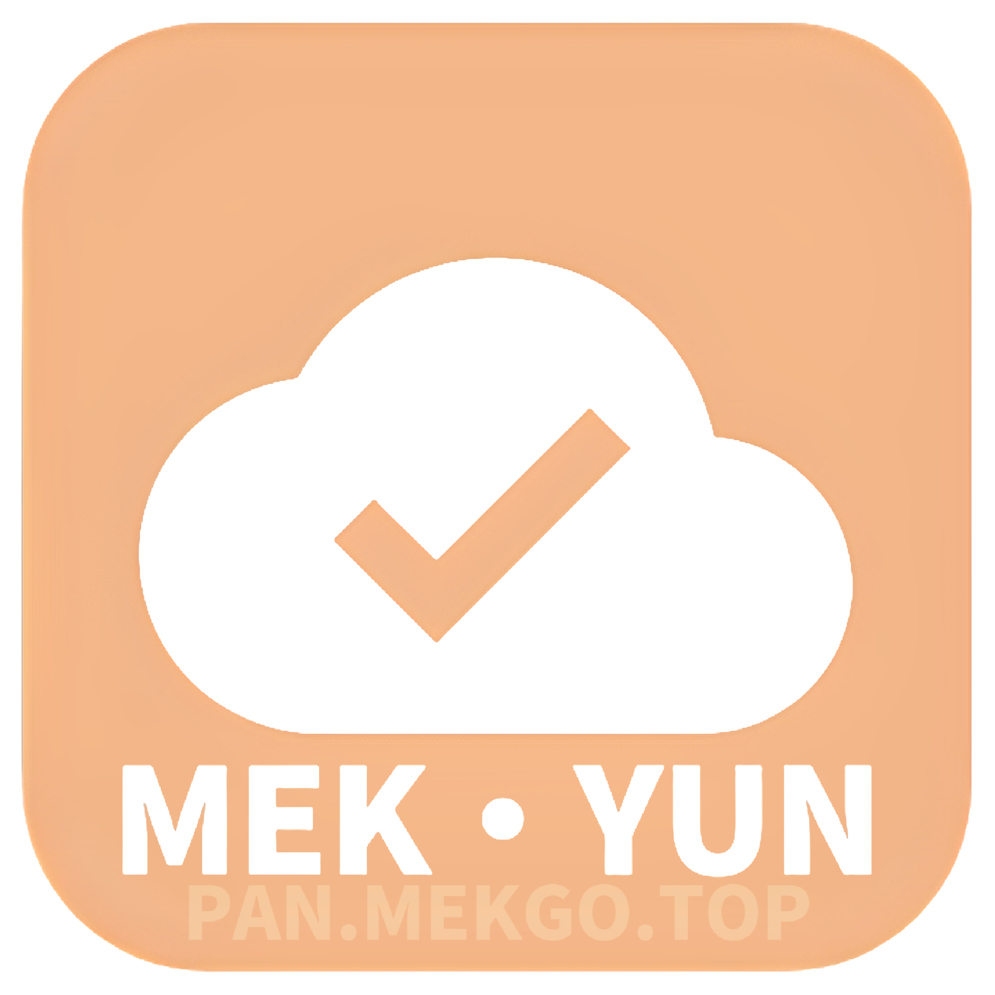 MEK云硅