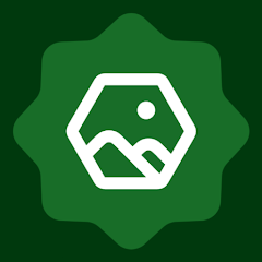 MaterialPhotoWidget