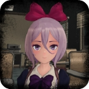 可怕的学校模拟器 v1.8.9 中文版