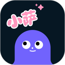 萨姆 1.3.1 安卓版