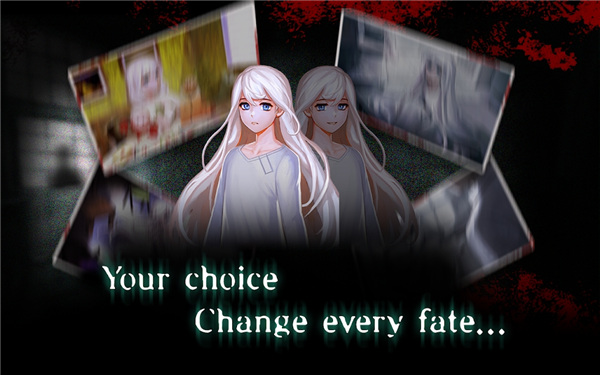 封闭病栋 v1.2.2 手机版 2